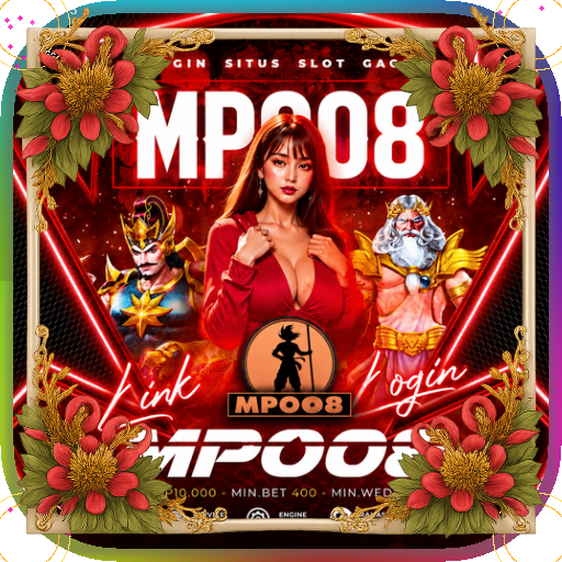 mpo08 — galeri pratinjau - APK Resmi